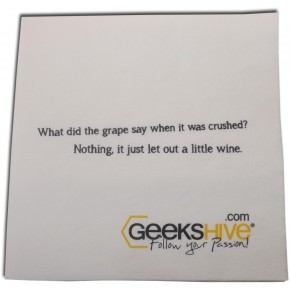 GeeksHive: GeeksHive's Rubbermaid® Red Drain Board & Dish Drainer