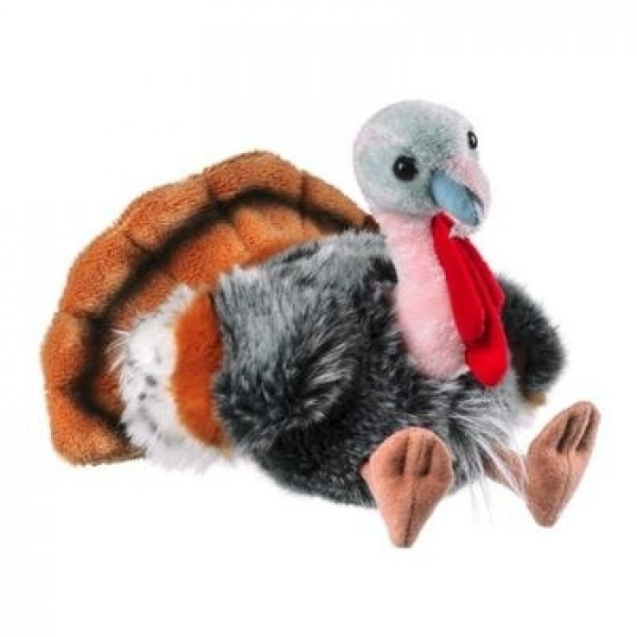 stuffed animal turkey target