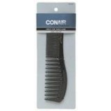 Wide-Tooth Lift Comb.