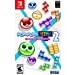 Puyo Puyo Tetris 2: Launch Edition - Nintendo Switch