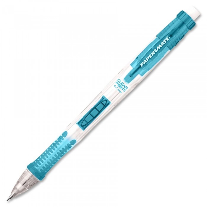 office depot clearpoint papermate mechanical pencil
