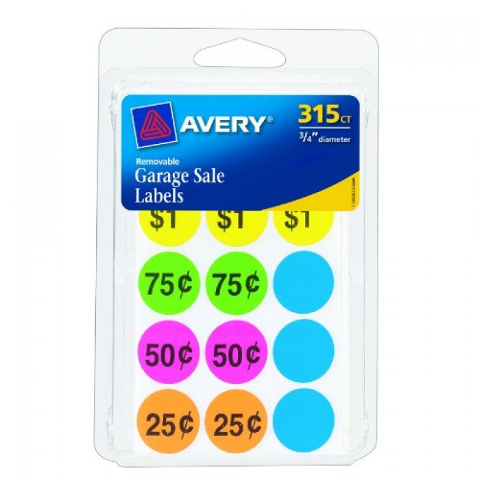 geekshive-avery-removable-garage-sale-labels-round-pack-of-315-6725