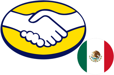 Mercado Libre México