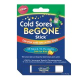 Cold Sores Begone Cold Sore Treatment 1 Stick 0.15 Ounce