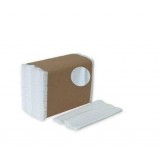 Tall Fold Paper Napkin Refill